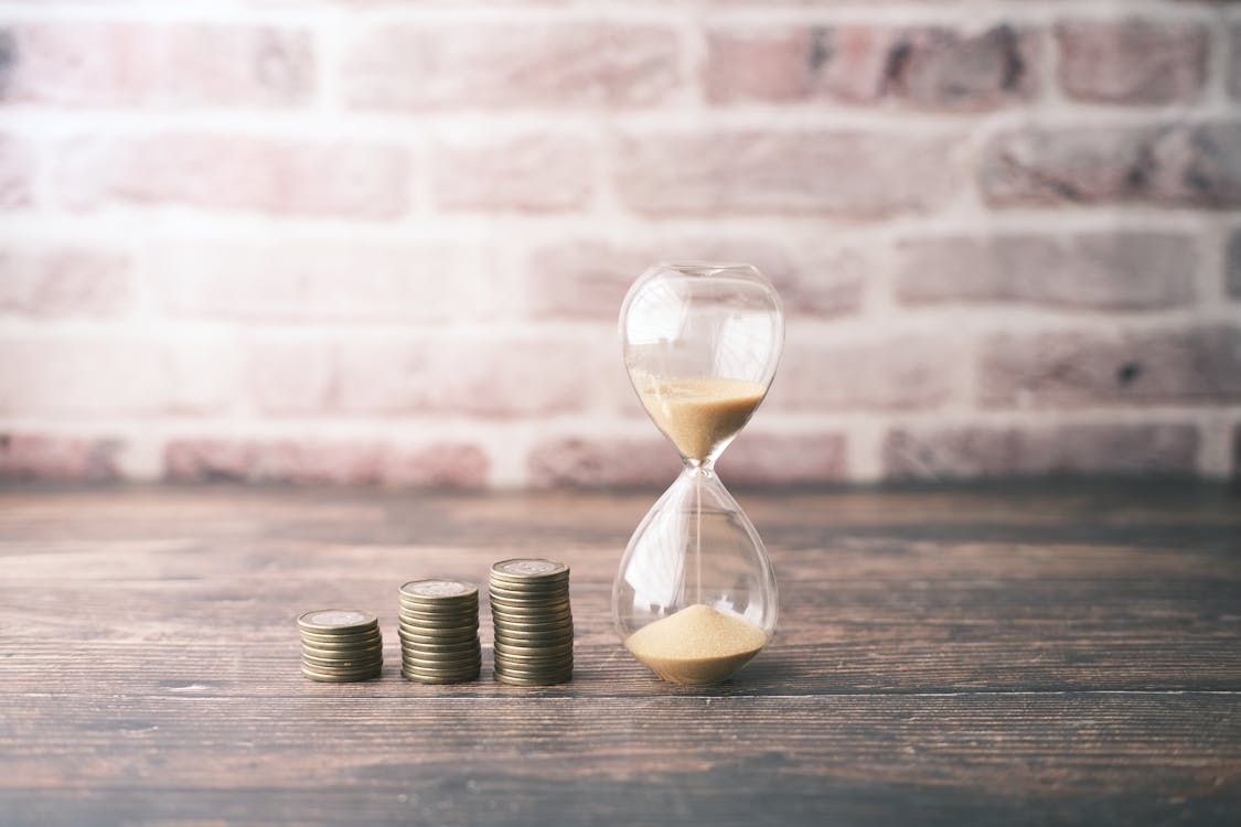 5 Signs You’re Losing Money on Projects (And How to Fix It)