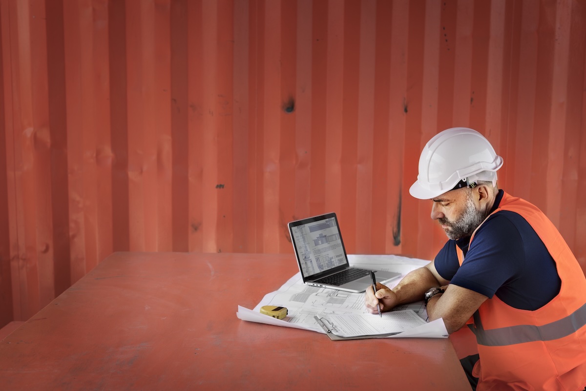 The Real Cost of ‘Enterprise’ Construction Software for Small Contractors