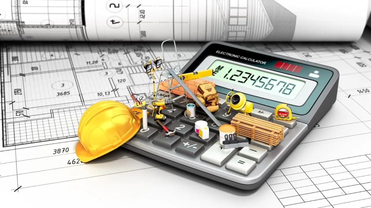 7 Job Costing Mistakes That Are Killing Your Profit Margins