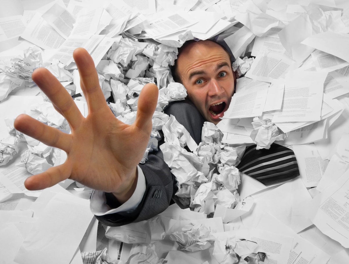 The QuickBooks Integration Nightmare: Why “Seamless Sync” Usually Isn’t